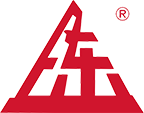 北京念冬培训机构有限公司