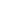 北京念冬培训机构有限公司